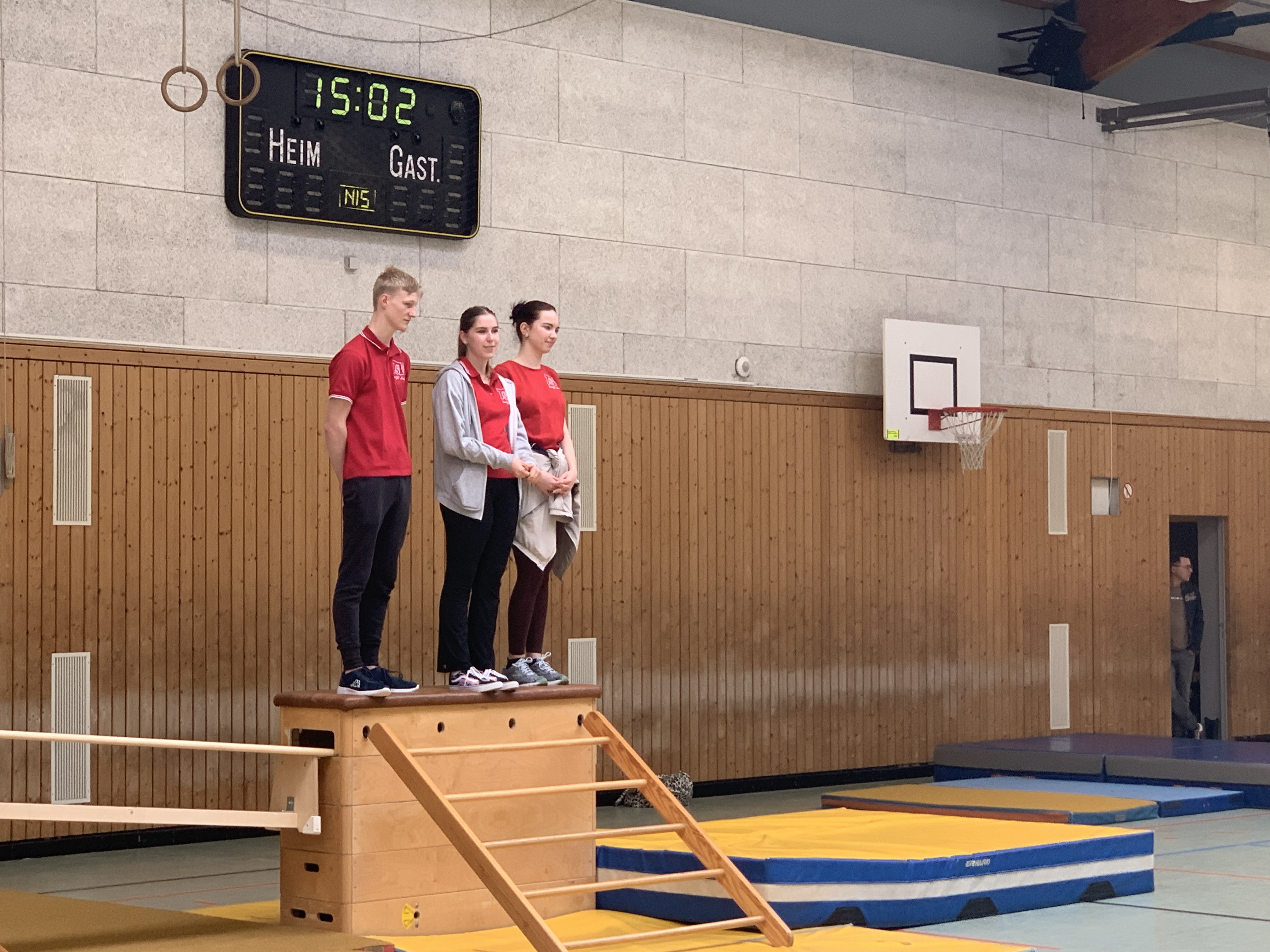 tsv_jugend/Jugend 2023